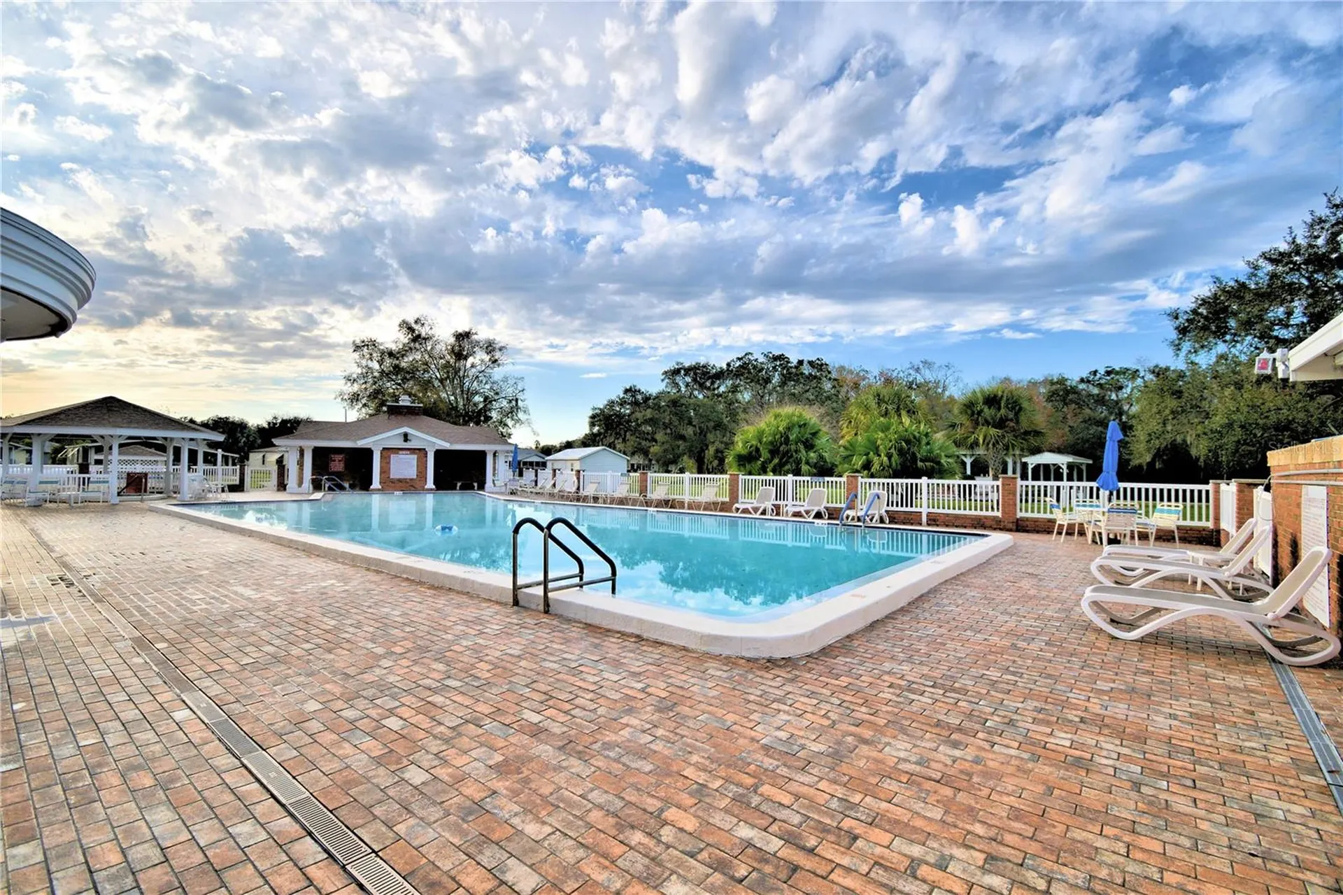 4960 Goldenview Lane Lakeland FL 33811