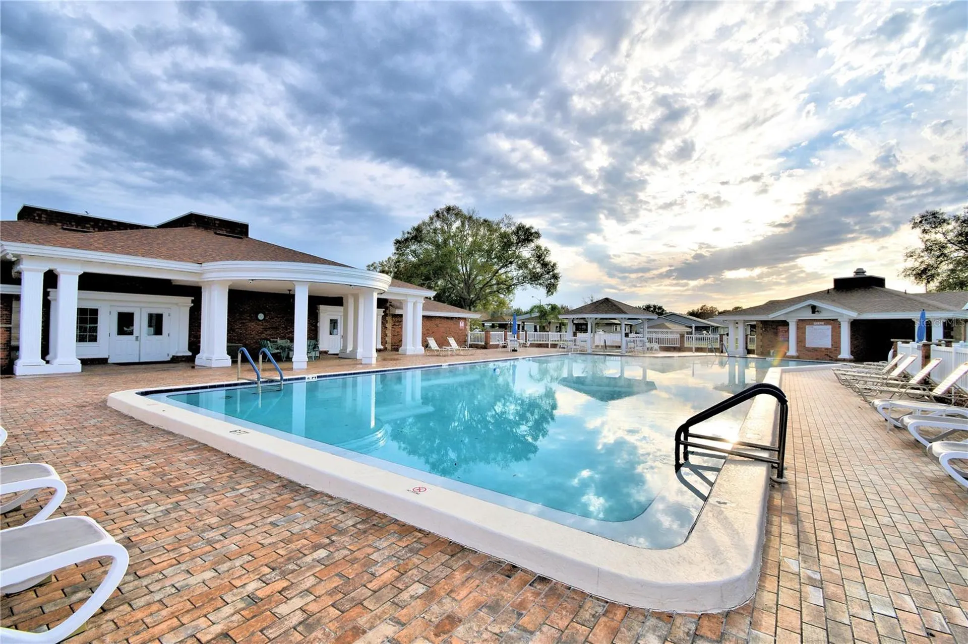 4960 Goldenview Lane Lakeland FL 33811
