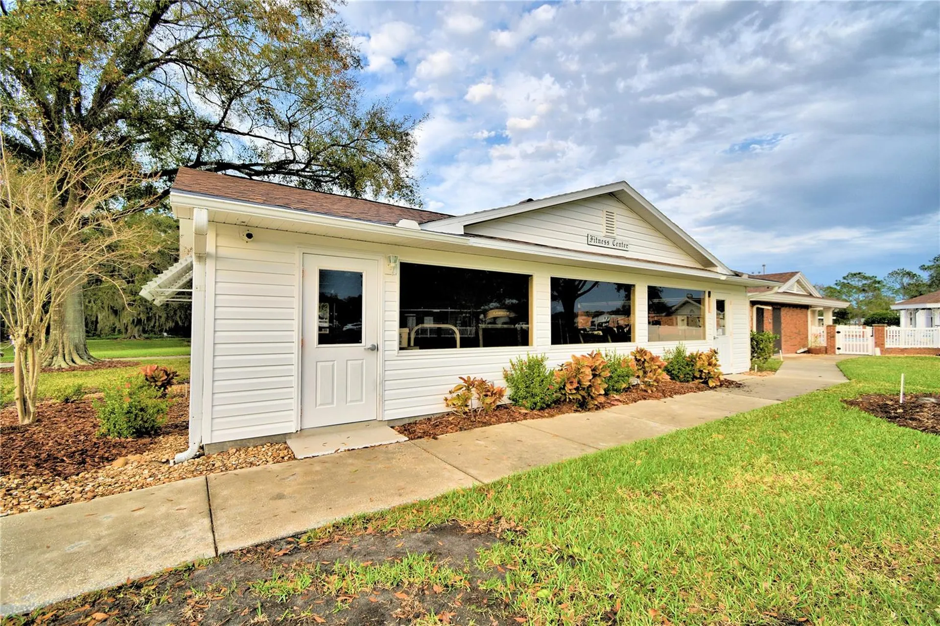 4960 Goldenview Lane Lakeland FL 33811
