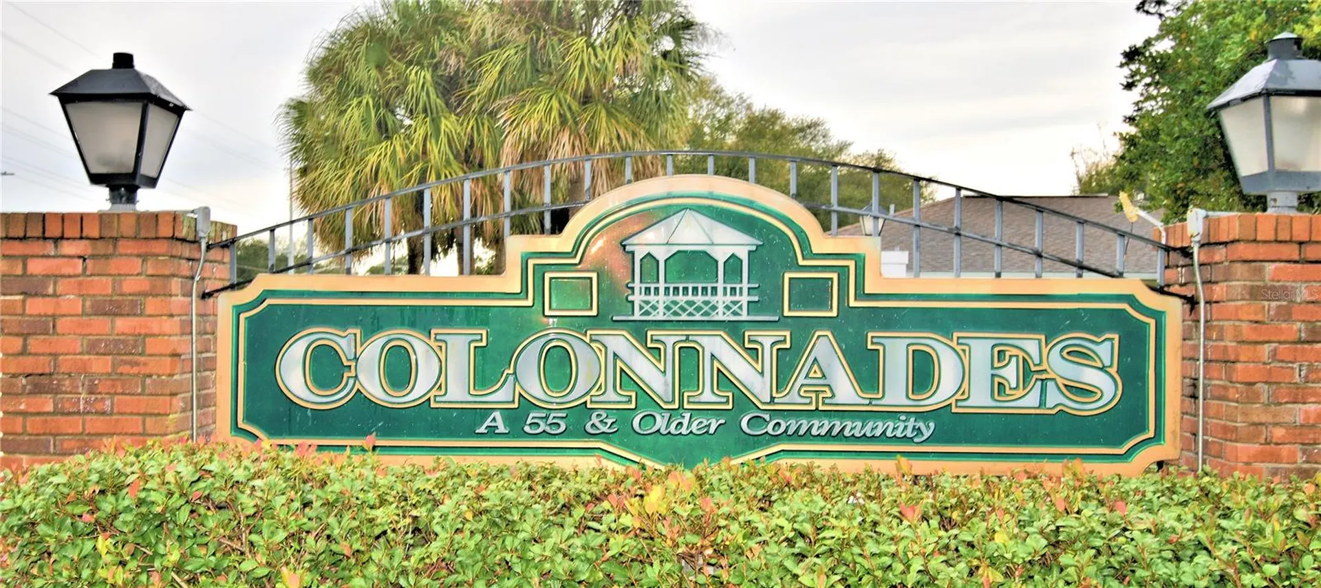 4960 Goldenview Lane Lakeland FL 33811