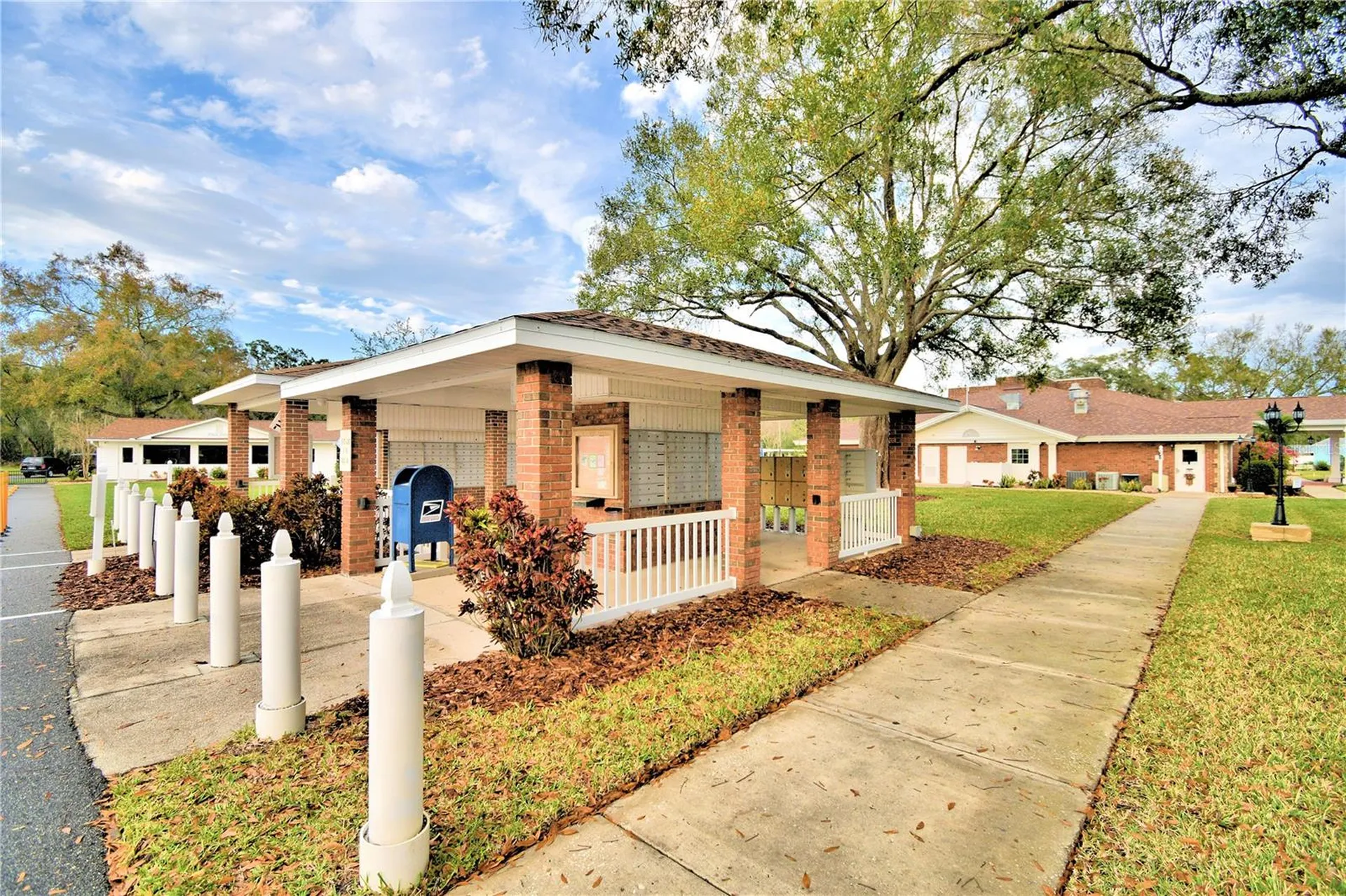 4960 Goldenview Lane Lakeland FL 33811