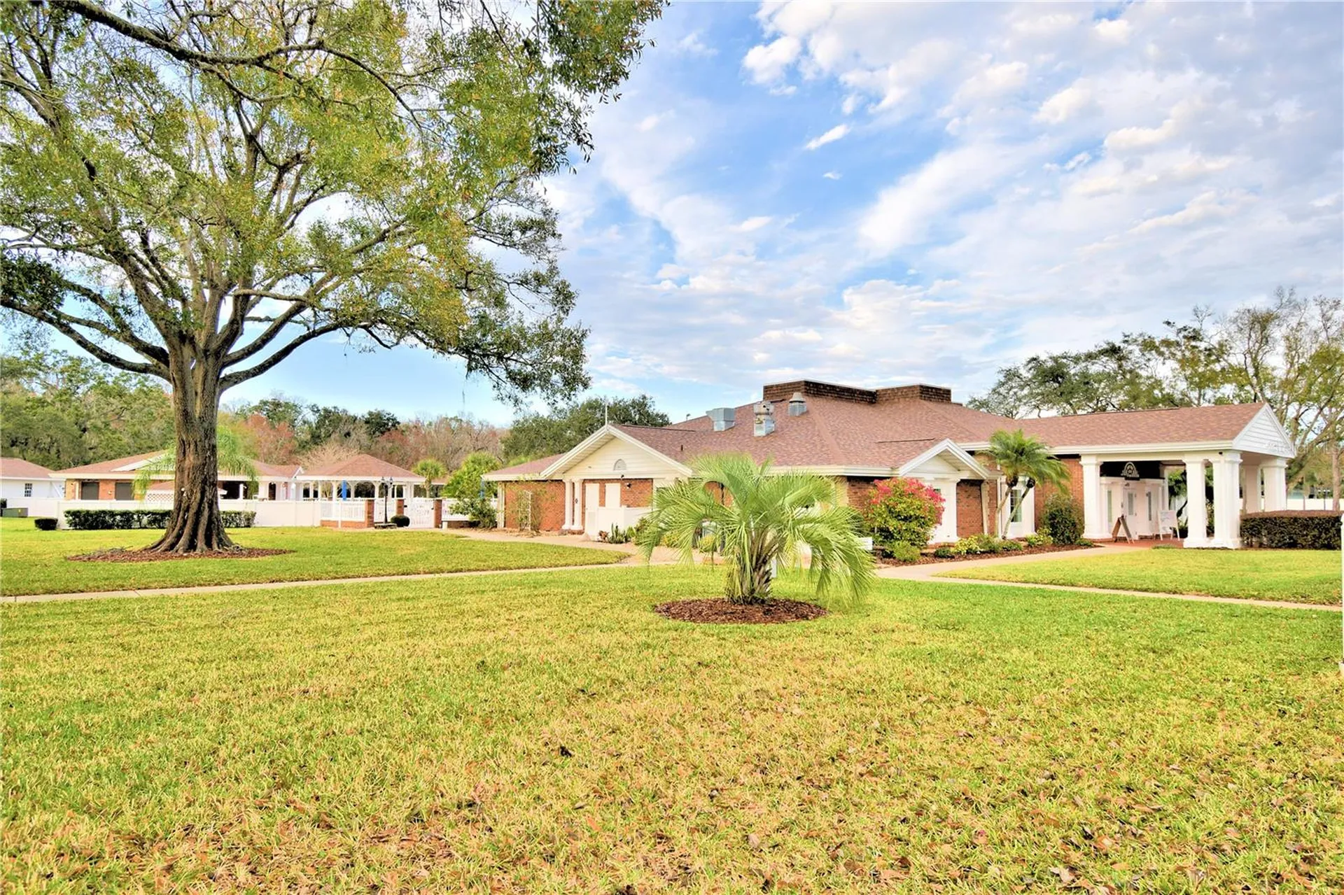 4960 Goldenview Lane Lakeland FL 33811
