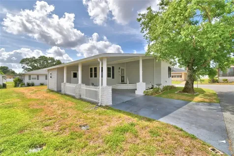 4960 Goldenview Lane Lakeland FL 33811