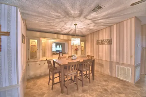 4960 Goldenview Lane Lakeland FL 33811