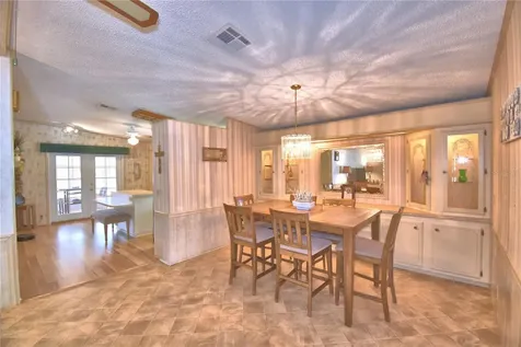 4960 Goldenview Lane Lakeland FL 33811