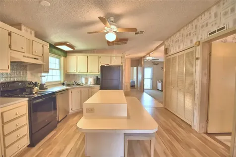 4960 Goldenview Lane Lakeland FL 33811