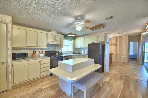 4960 Goldenview Lane Lakeland FL 33811