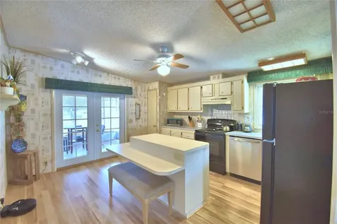 4960 Goldenview Lane Lakeland FL 33811