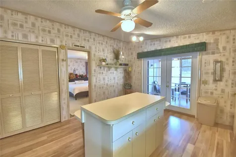 4960 Goldenview Lane Lakeland FL 33811