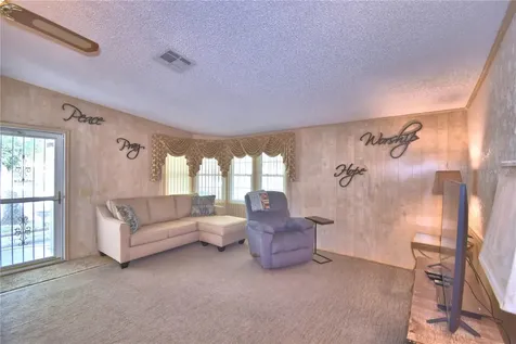 4960 Goldenview Lane Lakeland FL 33811