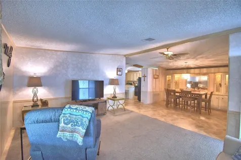 4960 Goldenview Lane Lakeland FL 33811