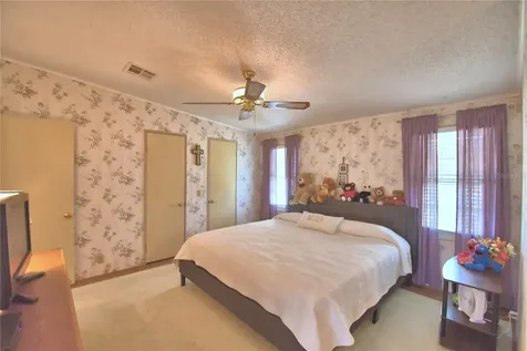 4960 Goldenview Lane Lakeland FL 33811