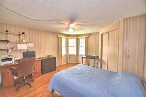 4960 Goldenview Lane Lakeland FL 33811