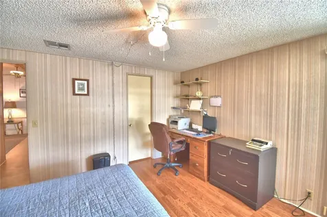 4960 Goldenview Lane Lakeland FL 33811