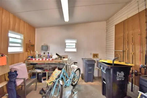 4960 Goldenview Lane Lakeland FL 33811