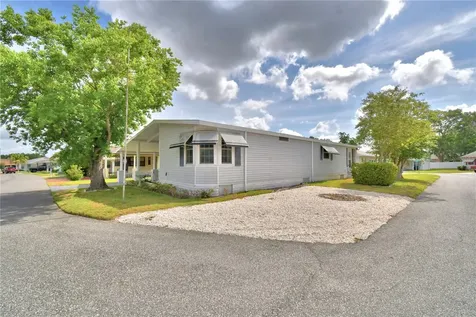 4960 Goldenview Lane Lakeland FL 33811