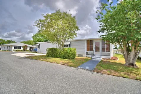 4960 Goldenview Lane Lakeland FL 33811