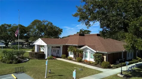 4960 Goldenview Lane Lakeland FL 33811