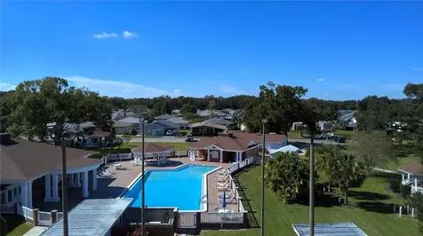 4960 Goldenview Lane Lakeland FL 33811