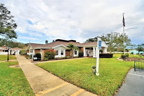 4960 Goldenview Lane Lakeland FL 33811