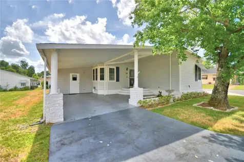 4960 Goldenview Lane Lakeland FL 33811