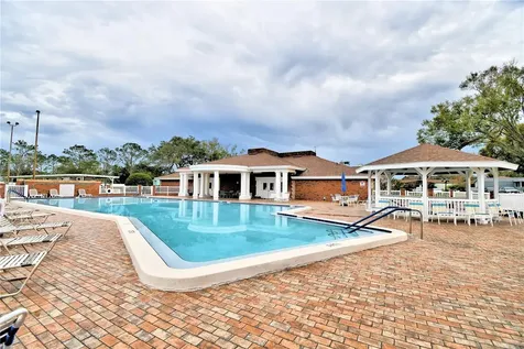 4960 Goldenview Lane Lakeland FL 33811