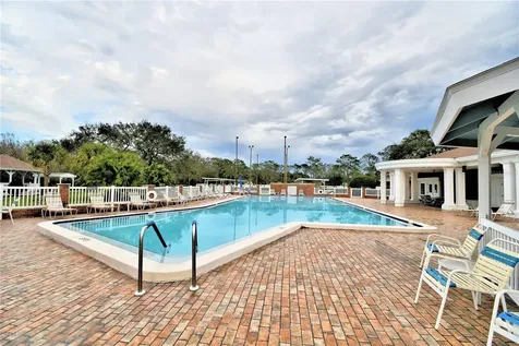4960 Goldenview Lane Lakeland FL 33811