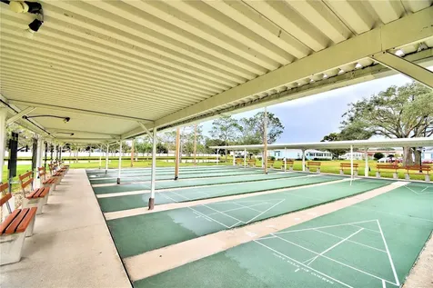 4960 Goldenview Lane Lakeland FL 33811
