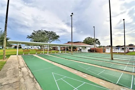 4960 Goldenview Lane Lakeland FL 33811