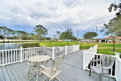 4960 Goldenview Lane Lakeland FL 33811