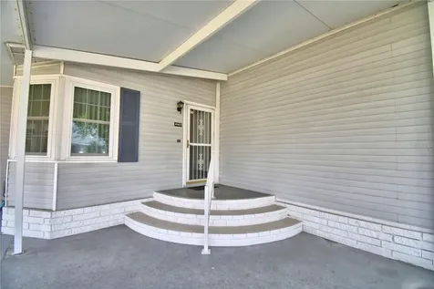 4960 Goldenview Lane Lakeland FL 33811