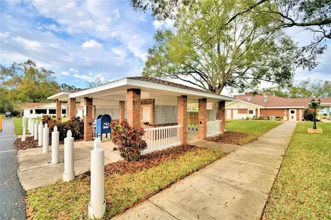 4960 Goldenview Lane Lakeland FL 33811