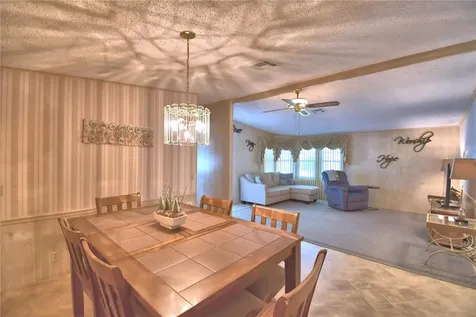 4960 Goldenview Lane Lakeland FL 33811