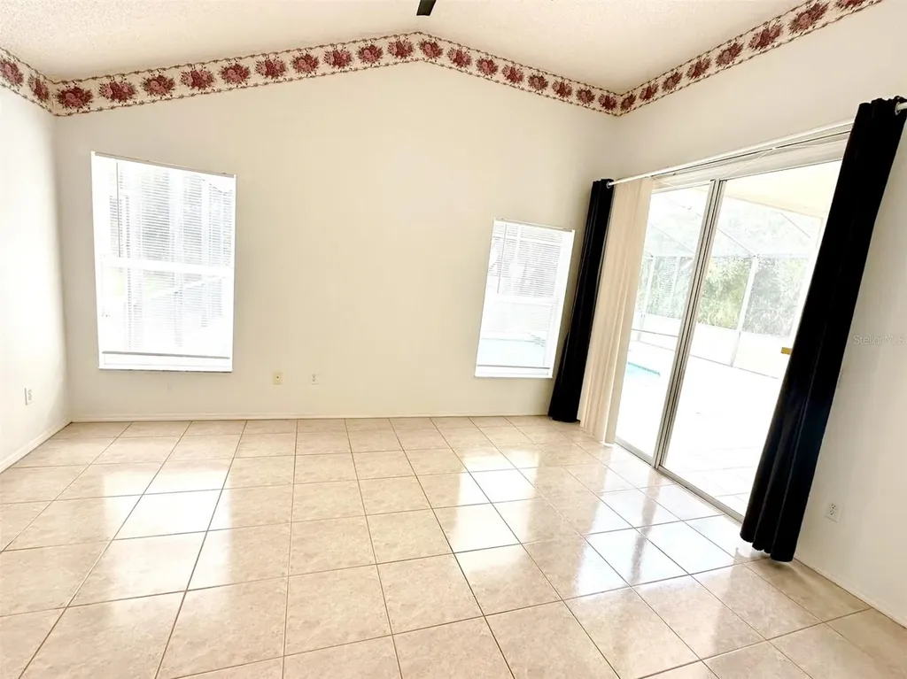 2519 Chatham Circle Kissimmee FL 34746