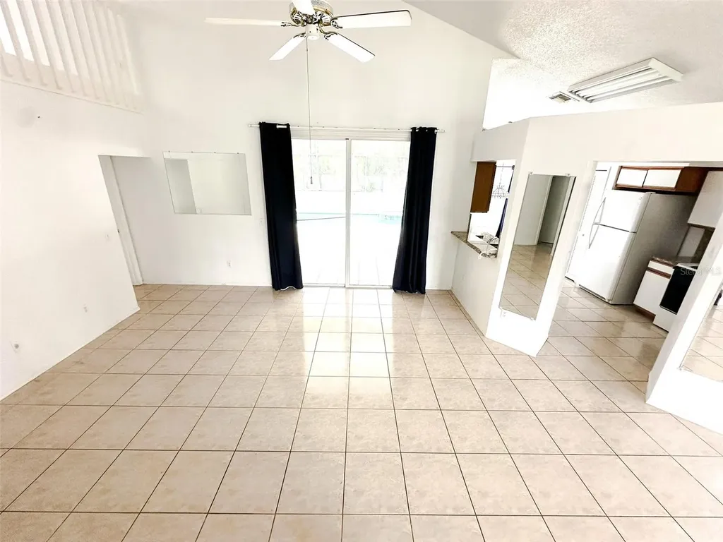 2519 Chatham Circle Kissimmee FL 34746