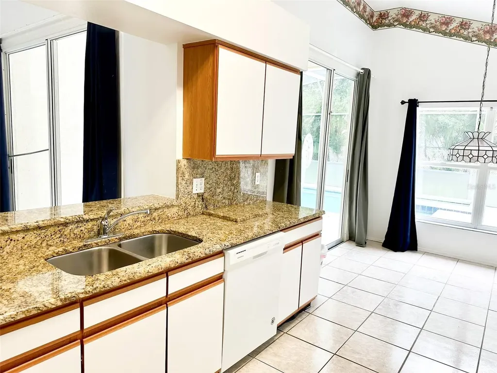 2519 Chatham Circle Kissimmee FL 34746