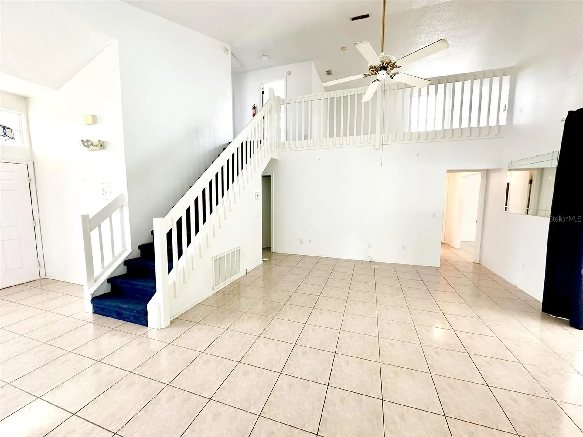 2519 Chatham Circle Kissimmee FL 34746