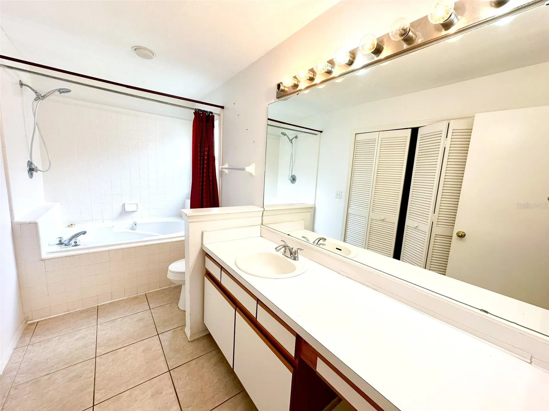 2519 Chatham Circle Kissimmee FL 34746