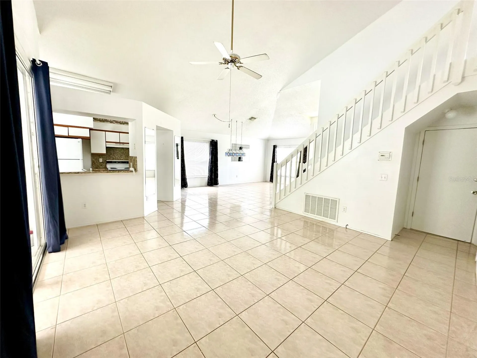 2519 Chatham Circle Kissimmee FL 34746