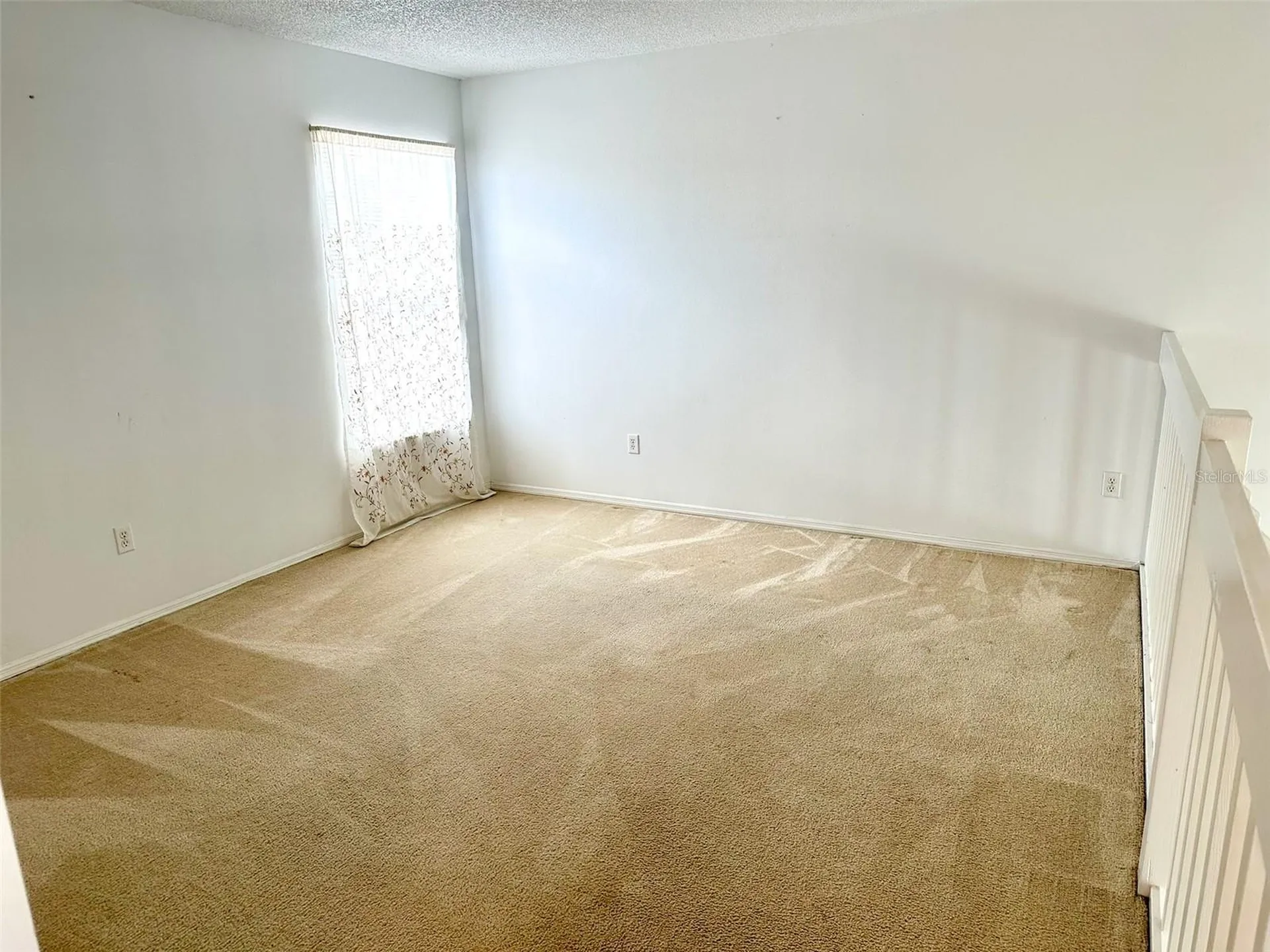 2519 Chatham Circle Kissimmee FL 34746