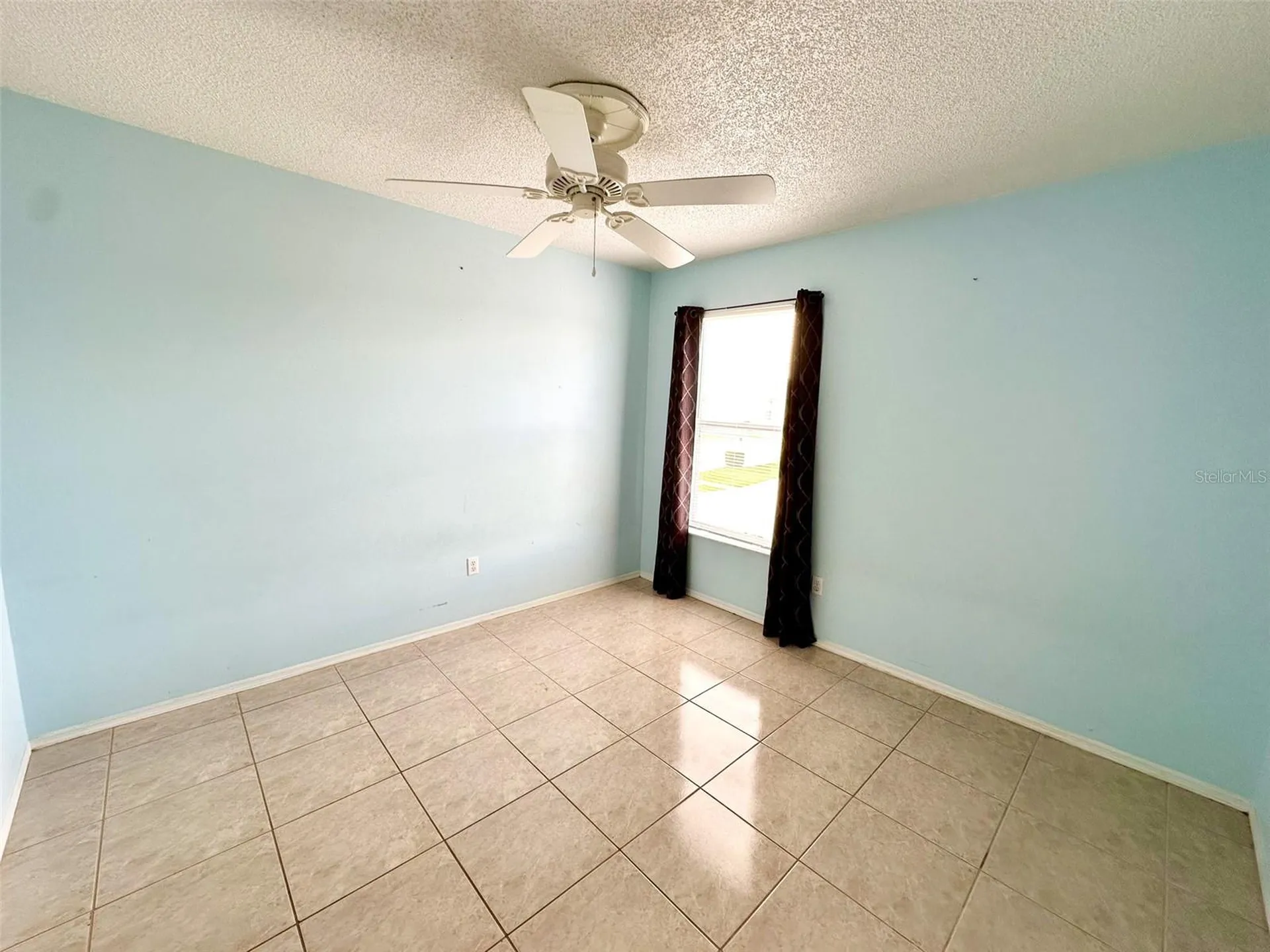 2519 Chatham Circle Kissimmee FL 34746