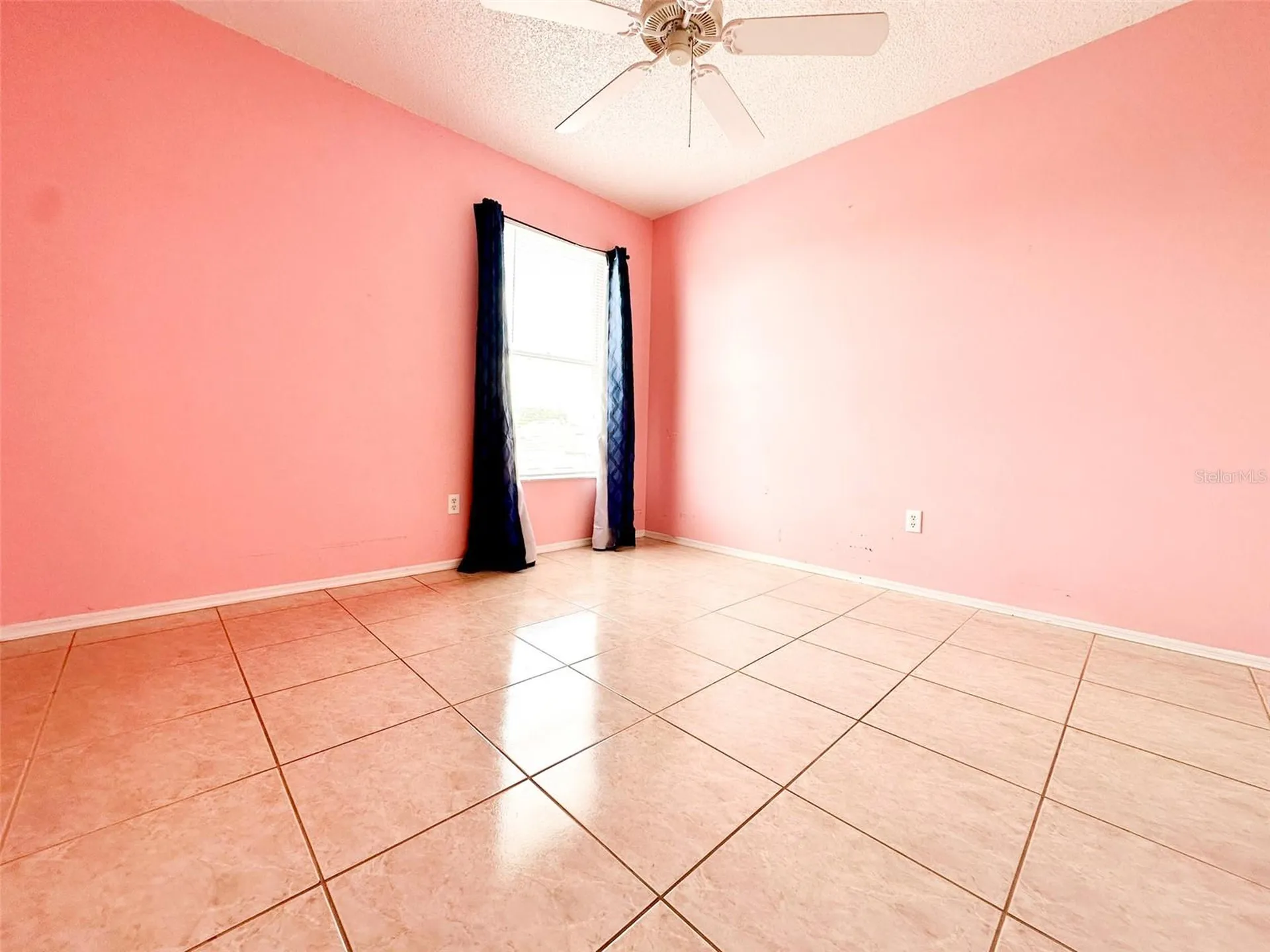 2519 Chatham Circle Kissimmee FL 34746