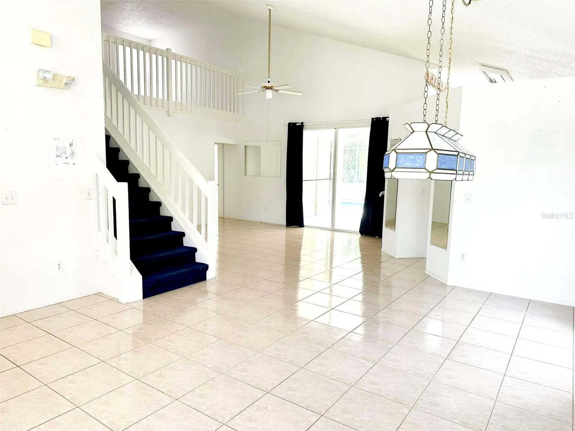 2519 Chatham Circle Kissimmee FL 34746