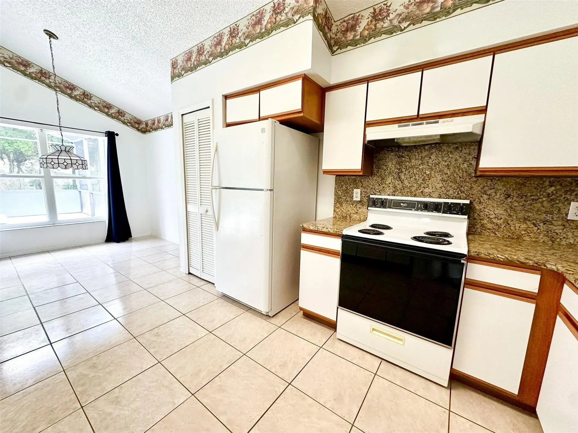 2519 Chatham Circle Kissimmee FL 34746