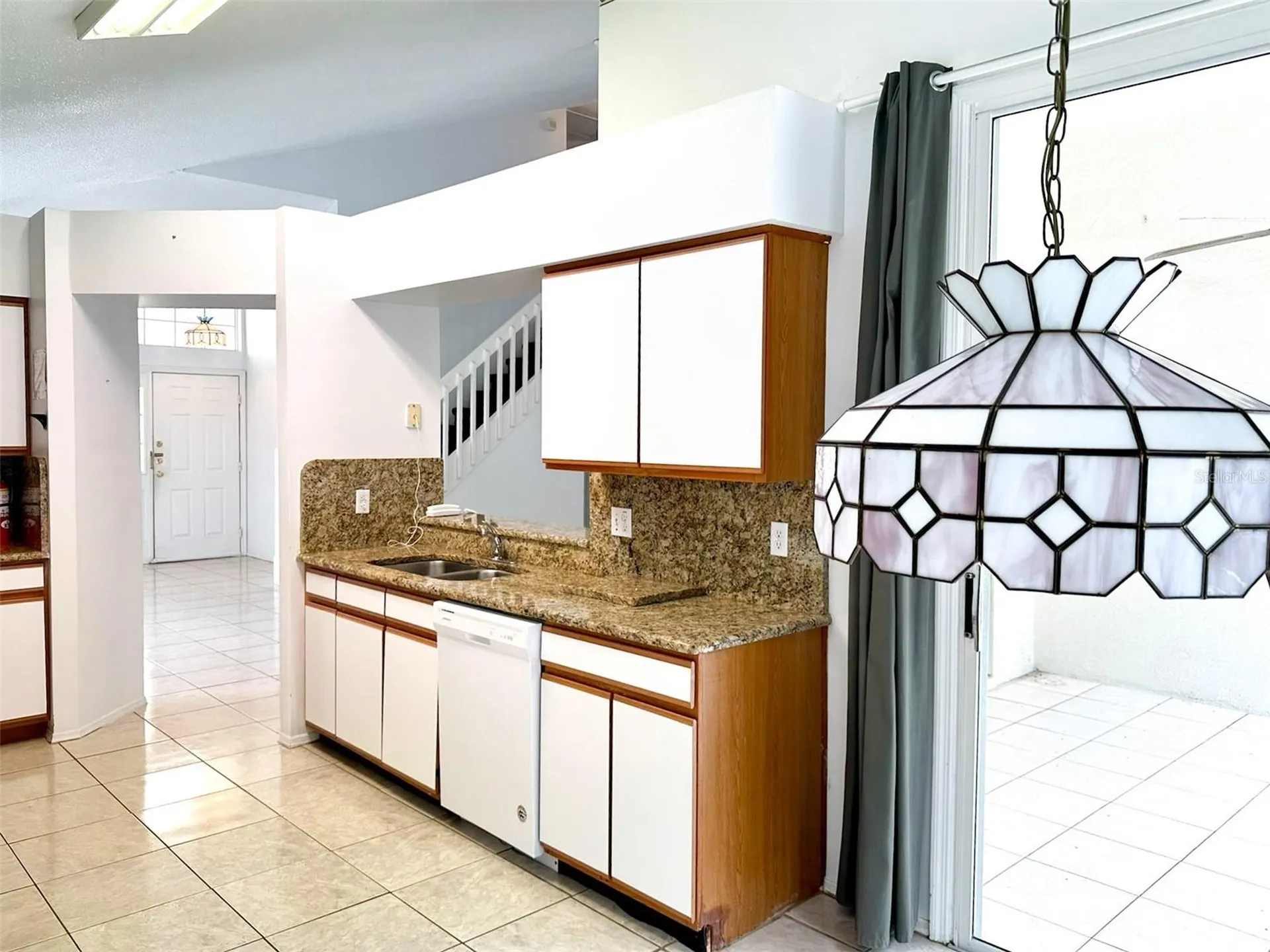 2519 Chatham Circle Kissimmee FL 34746
