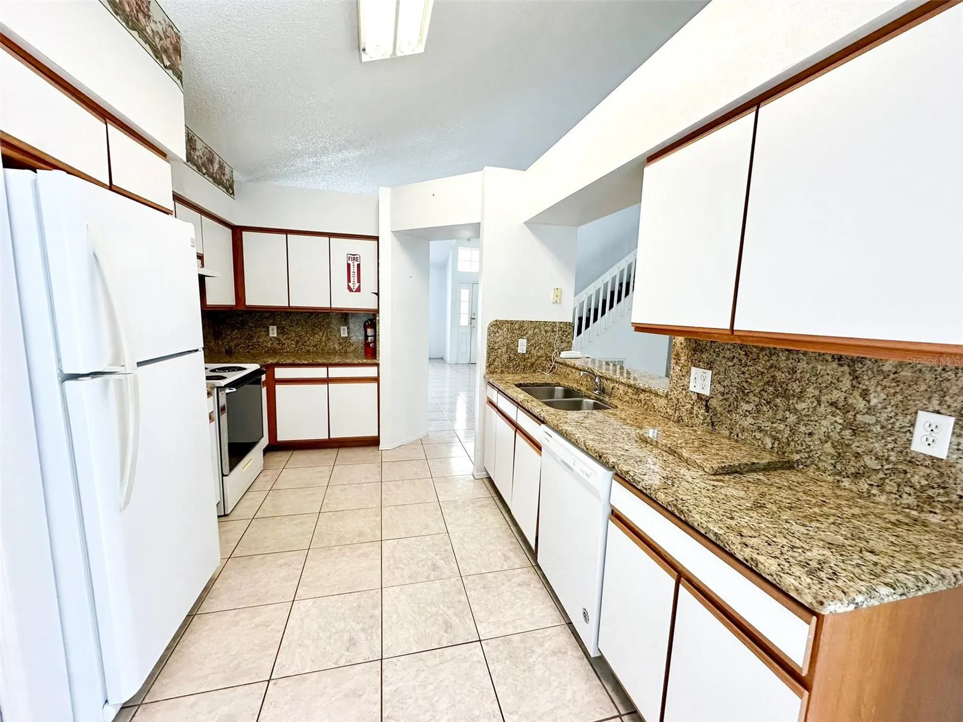 2519 Chatham Circle Kissimmee FL 34746