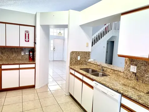 2519 Chatham Circle Kissimmee FL 34746