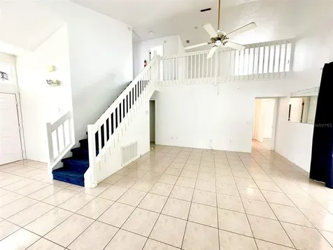 2519 Chatham Circle Kissimmee FL 34746