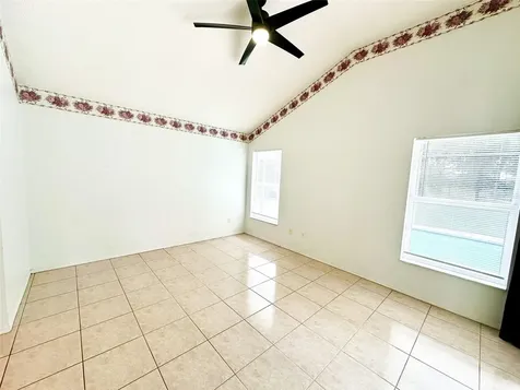 2519 Chatham Circle Kissimmee FL 34746