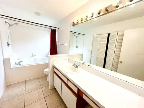 2519 Chatham Circle Kissimmee FL 34746